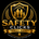 Safety Clicks Network - Home